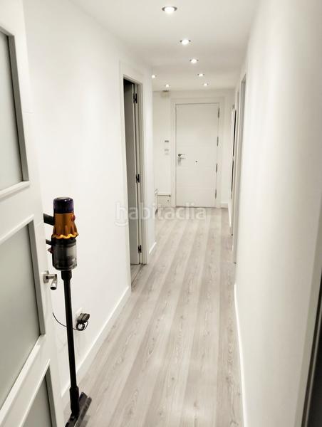 Foto 3304100d-78a6-4899-9b27-e364aeccb947. House with heating parking in Abetxuko Vitoria - Gasteiz