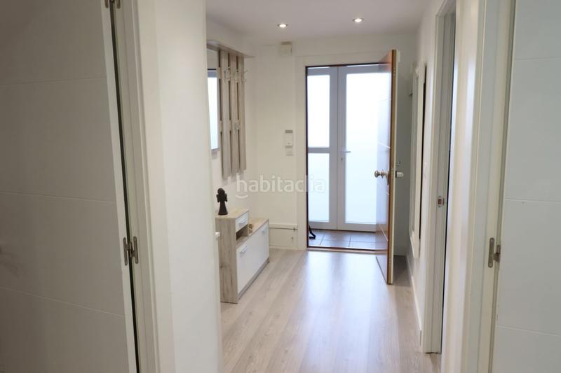 Foto 42c80122-5fbc-49ad-94d4-e738be8796a6. House with heating parking in Abetxuko Vitoria - Gasteiz