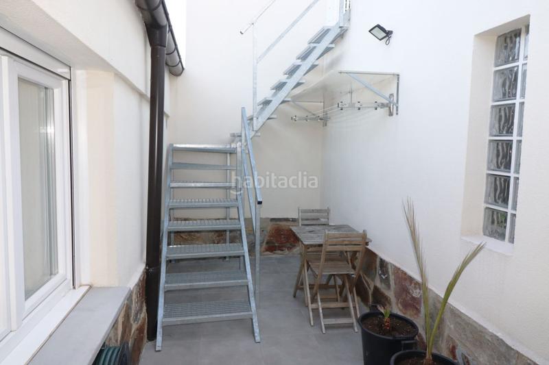 Foto 5a30cf93-933e-4e1b-88a6-b280fb1a0458. House with heating parking in Abetxuko Vitoria - Gasteiz