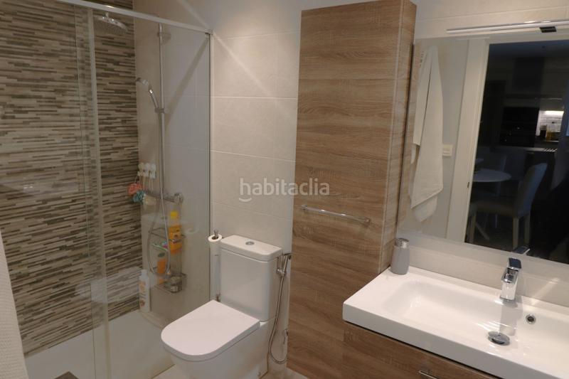 Foto 5c69cb83-d09a-4192-8e0e-73d3170d9db2. House with heating parking in Abetxuko Vitoria - Gasteiz