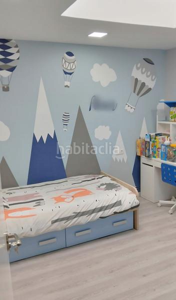 Foto 6732e186-4c8a-4ad2-af1a-a374baf9a7e3. House with heating parking in Abetxuko Vitoria - Gasteiz