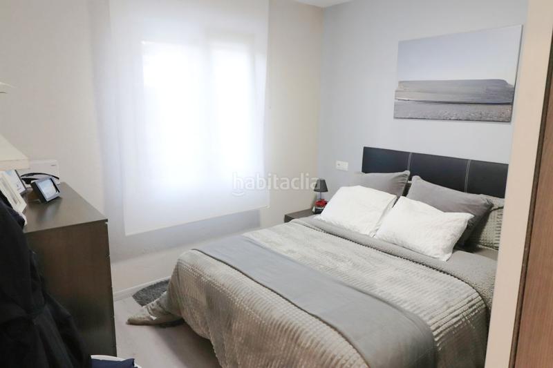 Foto 6f67058c-092f-4383-82c2-6246760f0762. House with heating parking in Abetxuko Vitoria - Gasteiz