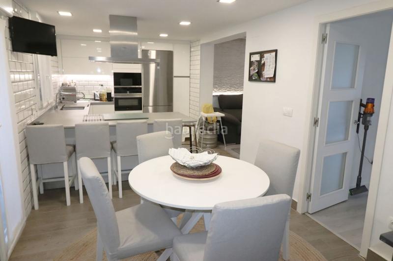 Foto 70243fe8-c716-407a-abed-057b4eb3741f. House with heating parking in Abetxuko Vitoria - Gasteiz