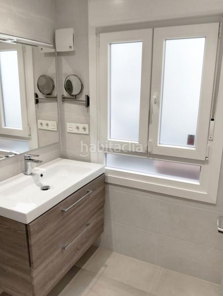 Foto 7911d44a-9dcb-4161-8f66-4b86990c5f2b. House with heating parking in Abetxuko Vitoria - Gasteiz