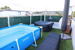 Haus  Txarrakea. Casa en venta en abetxuko, 3 dormitorios.