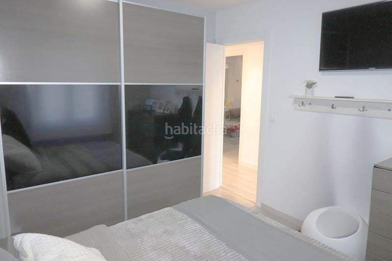 Foto 9756698f-24df-46b8-aebe-8978a0f9e325. House with heating parking in Abetxuko Vitoria - Gasteiz