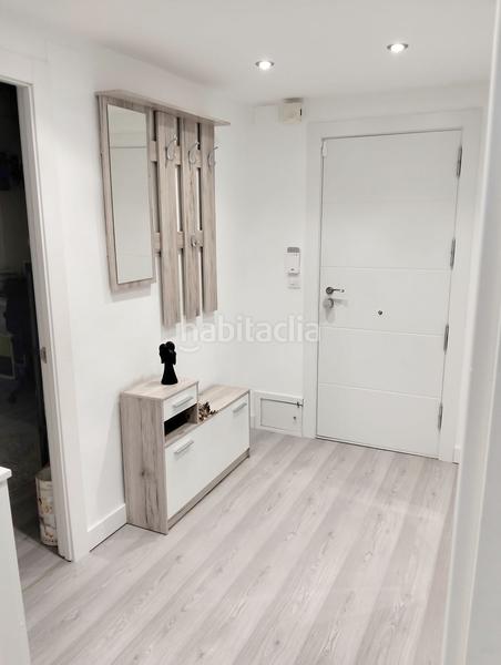 Foto a474be1e-25db-4578-9d68-842f3734d0c7. House with heating parking in Abetxuko Vitoria - Gasteiz