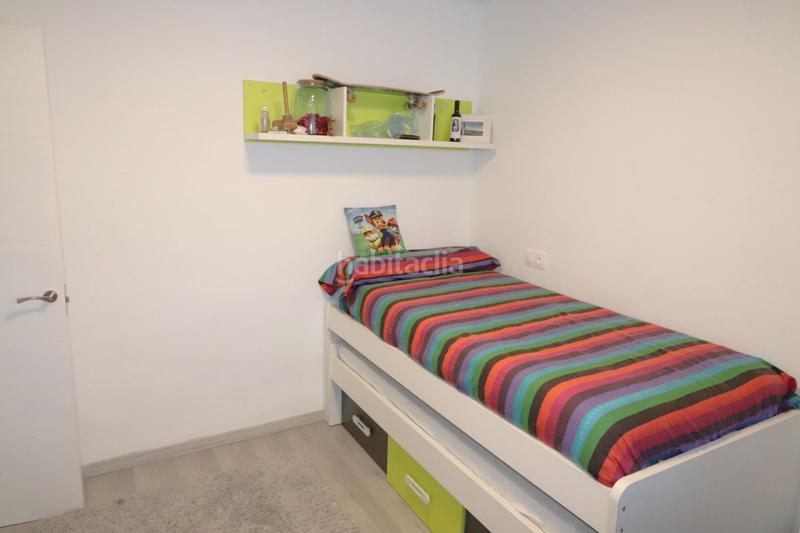 Foto cecf5733-296e-48b3-bfd9-80a6204f2453. House with heating parking in Abetxuko Vitoria - Gasteiz