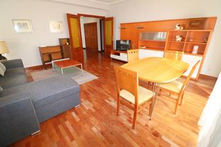 Pis  Comandante izarduy. Piso en venta en san cristóbal, 3 dormitorios.
