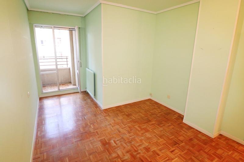 Foto 06ad9e49-f481-4791-8038-46109dd92a52. Appartement avec chauffage parking dans San Martín Vitoria - Gasteiz