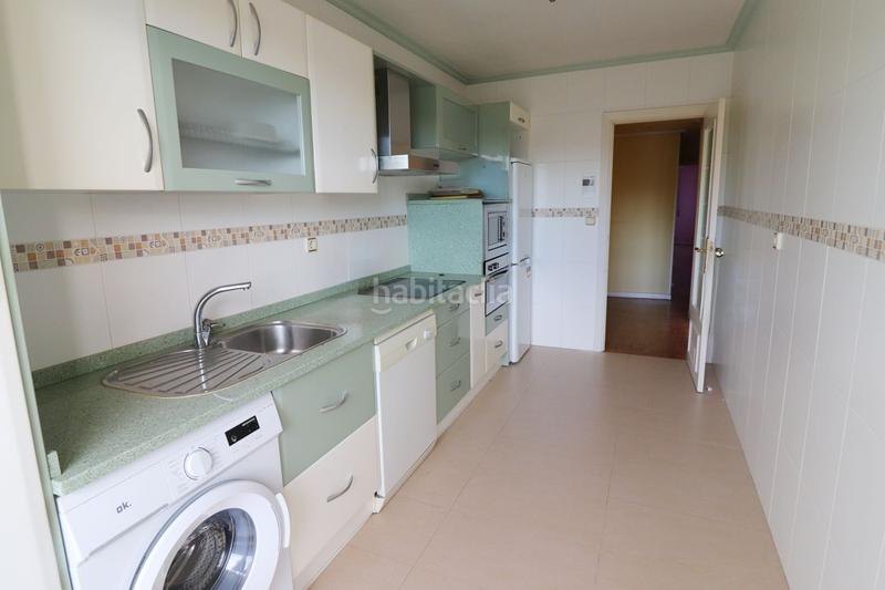 Foto 0e2620b0-b4b2-4c8a-9e49-da1f5ff800bf. Appartement avec chauffage parking dans San Martín Vitoria - Gasteiz