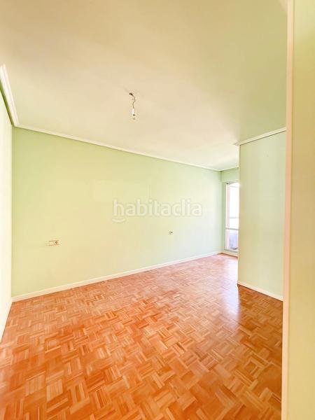 Foto 23838bb1-92f5-4497-baa1-5cd1d10c4984. Appartement avec chauffage parking dans San Martín Vitoria - Gasteiz