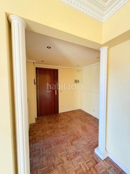 Foto 384ff937-d26a-408e-980b-31512e61e7d0. Appartement avec chauffage parking dans San Martín Vitoria - Gasteiz