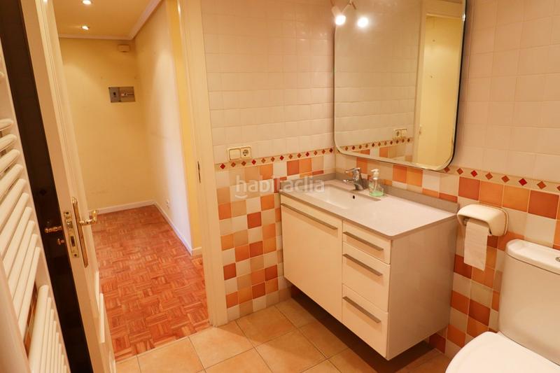 Foto 4c55f49f-b40b-4314-9b7e-da803e21e99a. Appartement avec chauffage parking dans San Martín Vitoria - Gasteiz