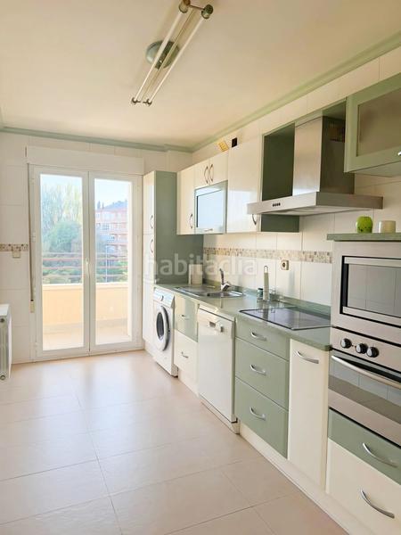 Foto 538e175d-35bd-4b45-a09a-5859873da28e. Appartement avec chauffage parking dans San Martín Vitoria - Gasteiz