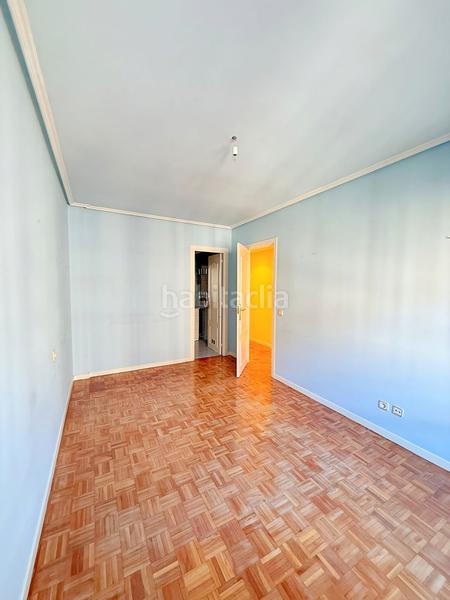 Foto 7174162f-4f26-450f-ae92-e7ecdf0ab865. Appartement avec chauffage parking dans San Martín Vitoria - Gasteiz