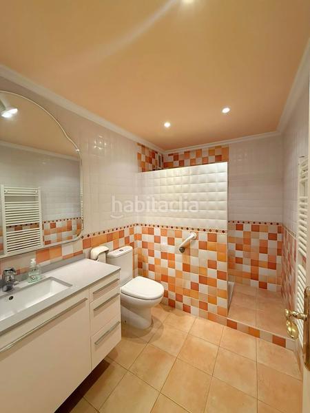 Foto 918ed3f6-48c2-4d3d-bb37-5fce6689fcc0. Appartement avec chauffage parking dans San Martín Vitoria - Gasteiz