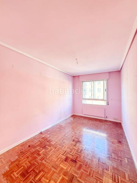 Foto 94ed86df-5a35-438c-86be-d5825c057e1d. Appartement avec chauffage parking dans San Martín Vitoria - Gasteiz