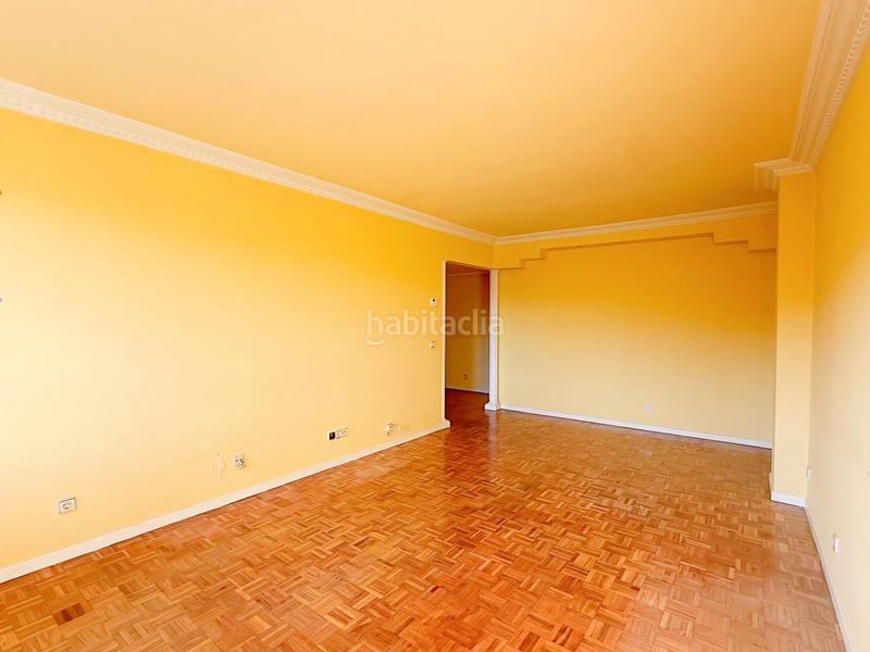 Foto a96f8320-c609-427b-8a40-5fd5aa8d96e1. Appartement avec chauffage parking dans San Martín Vitoria - Gasteiz