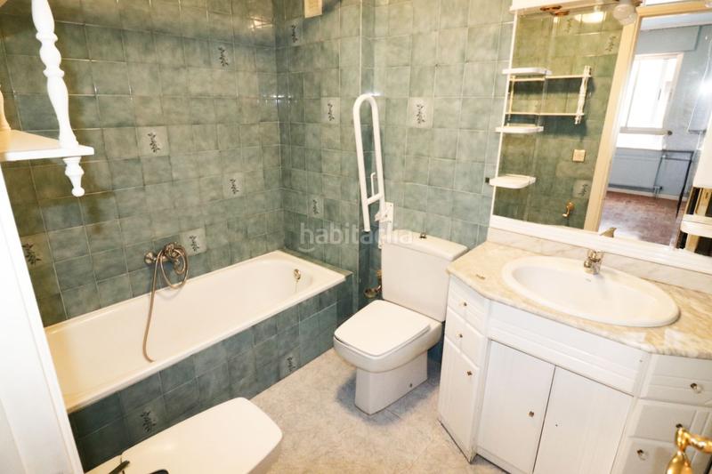 Foto b3d0141a-fd4b-4ba2-831c-9a8886a6c968. Appartement avec chauffage parking dans San Martín Vitoria - Gasteiz