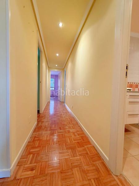Foto b78a69ff-3786-4c87-88bf-3804335240c0. Appartement avec chauffage parking dans San Martín Vitoria - Gasteiz