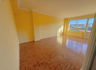 Appartamento  Mauro ortiz de urbina. Piso en venta en los pintores, 3 dormitorios.