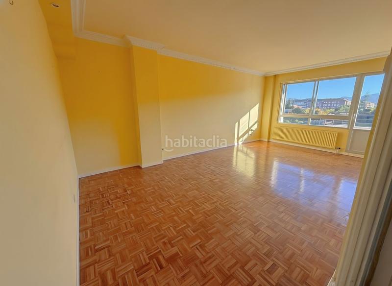 Foto b927767e-6b48-4745-ba76-35f084bb8f50. Appartement avec chauffage parking dans San Martín Vitoria - Gasteiz
