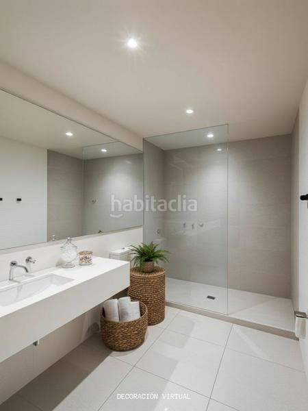Foto cc78cc4a-cd2f-4249-b389-7dcbe68a9513. Appartement avec chauffage parking dans San Martín Vitoria - Gasteiz