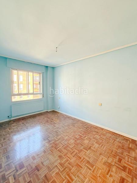 Foto d368766e-e4b0-4c58-94ce-94b8395e760c. Appartement avec chauffage parking dans San Martín Vitoria - Gasteiz