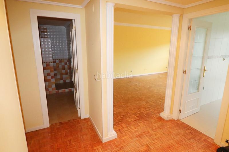 Foto e0d8058b-6811-43ec-8db6-f5a71b0a6c3b. Appartement avec chauffage parking dans San Martín Vitoria - Gasteiz