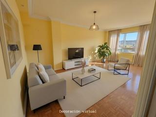 Pis  Pintor ortiz de urbina. Piso en venta en los pintores, 3 dormitorios.