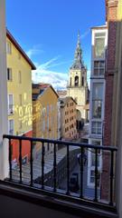 Appartement  Correria. Piso en venta en casco medieval, 2 dormitorios.