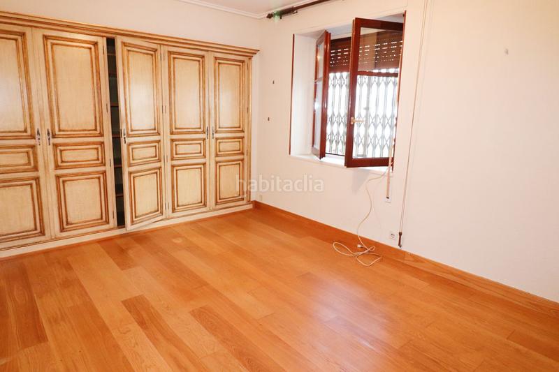 Foto 3562844b-35f4-4322-b6dd-0baa31f6c69a. Appartement avec chauffage dans Ensanche Vitoria - Gasteiz