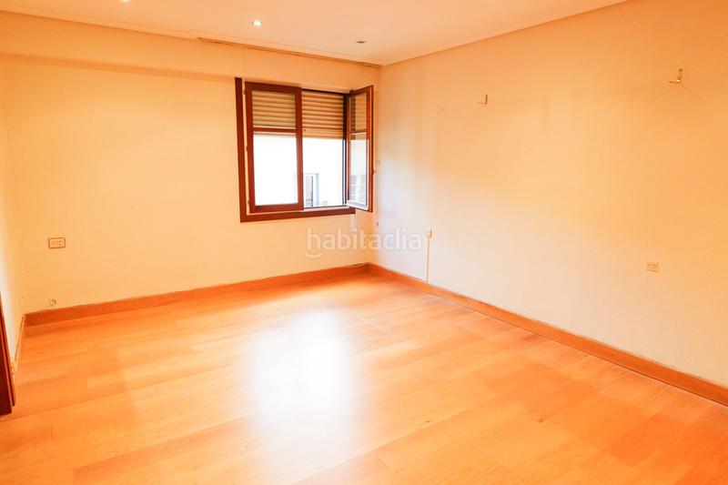 Foto 46ccefd4-fa0a-42e9-939c-d214f2ddaf06. Appartement avec chauffage dans Ensanche Vitoria - Gasteiz
