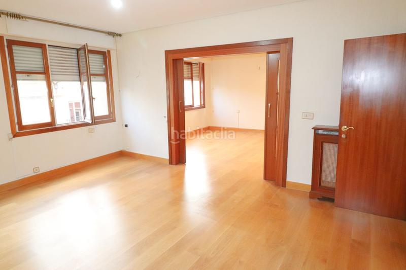 Foto 5a241cf9-79f0-4cbe-82f2-a761c09d5f58. Appartement avec chauffage dans Ensanche Vitoria - Gasteiz
