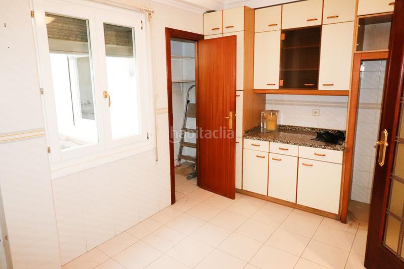 Foto 7d456c5a-0ea7-4335-a880-39edd5f1d7b5. Appartement avec chauffage dans Ensanche Vitoria - Gasteiz