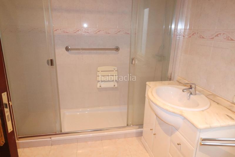 Foto bb3f6eb3-1f31-4a90-9ebb-09a4efd05005. Appartement avec chauffage dans Ensanche Vitoria - Gasteiz