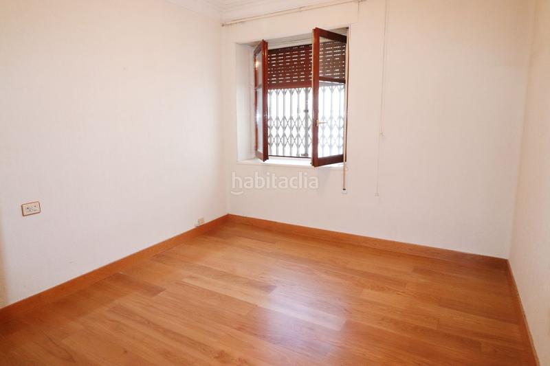Foto e15772c8-c358-4cfc-bfb8-678e69780677. Appartement avec chauffage dans Ensanche Vitoria - Gasteiz