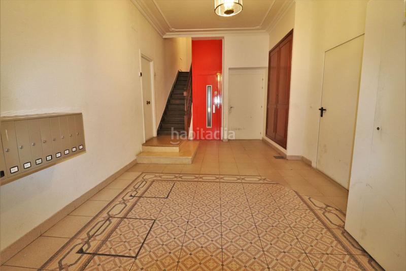 Foto eadc0484-31eb-4650-b2d2-6c5c6d33bb83. Appartement avec chauffage dans Ensanche Vitoria - Gasteiz