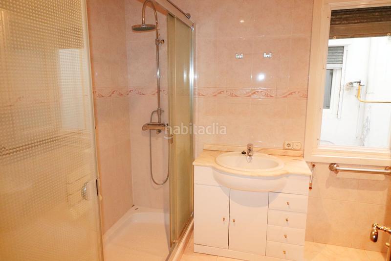 Foto fe0f01c4-8b37-4f15-b818-f809b04d937f. Appartement avec chauffage dans Ensanche Vitoria - Gasteiz