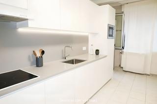 Appartement  Herminio madinabeitia. Piso en venta en san cristóbal, 2 dormitorios.