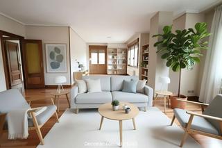 Pis  Magdalena. Piso en venta en lovaina, 5 dormitorios.