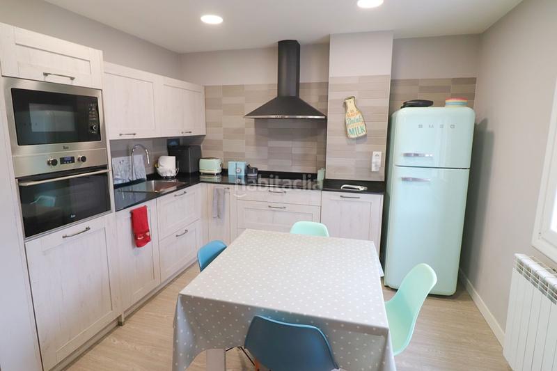 Foto 31084d25-ffae-44f3-8d80-5df0febda593. Pis amb calefacció a El Anglo Vitoria - Gasteiz