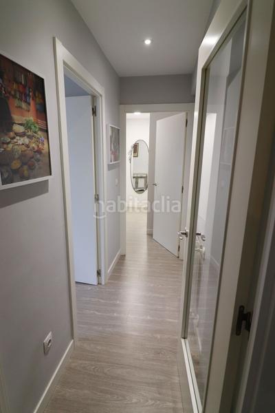 Foto 4d9c154a-0558-4a2d-9a6c-31d3e1797302. Pis amb calefacció a El Anglo Vitoria - Gasteiz