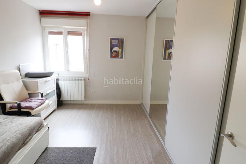 Foto 838e94ee-2015-48e9-89b2-b861e7ad91c7. Pis amb calefacció a El Anglo Vitoria - Gasteiz