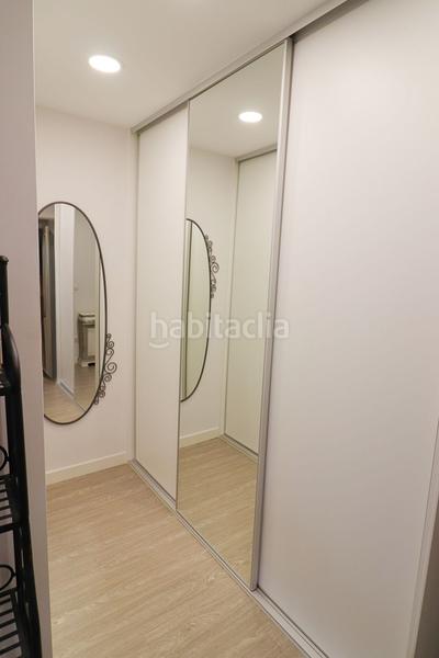 Foto 959d7f78-2881-4dab-9c57-010603e99ead. Pis amb calefacció a El Anglo Vitoria - Gasteiz