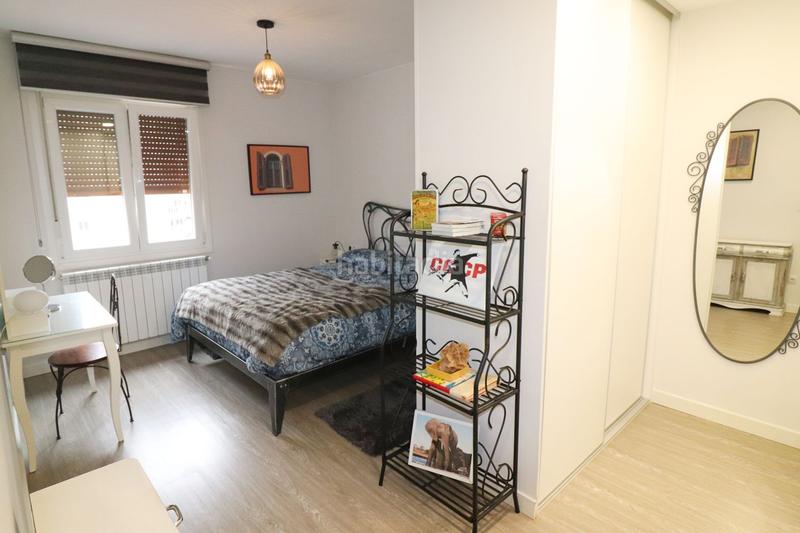 Foto b44083da-0cd6-4abc-80f8-6f5846fd9ea0. Pis amb calefacció a El Anglo Vitoria - Gasteiz