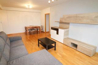 Location Appartement  Ingeniero alejandro mendizabal. Piso en alquiler en salburua, 3 dormitorios.