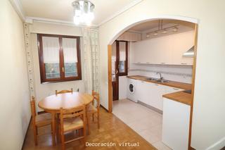 Pis  Francia. Piso en venta en vitoriagasteiz, 2 dormitorios.