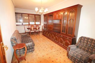 Pis  Francia. Piso en venta en vitoriagasteiz, 2 dormitorios.